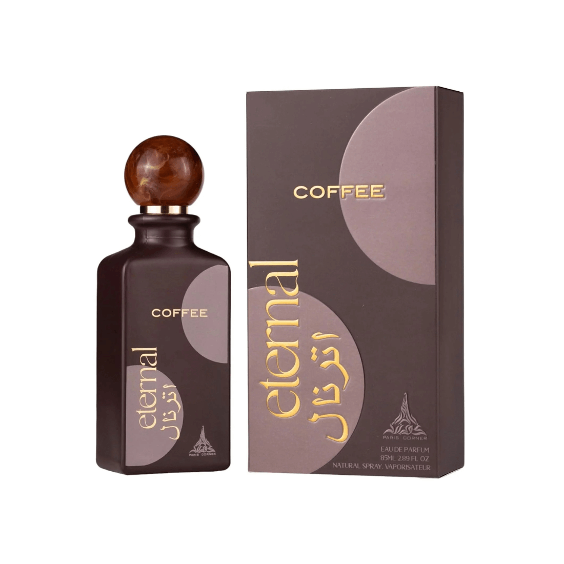 eternal-coffee-eau-de-parfum-mit-gourmand-und-warmer-sillage