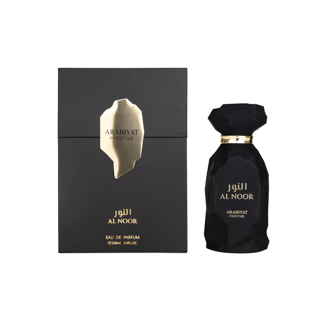 Arabiyat Prestige Al Noor