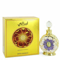 Swiss Arabian Layali – orientalischer Klassiker