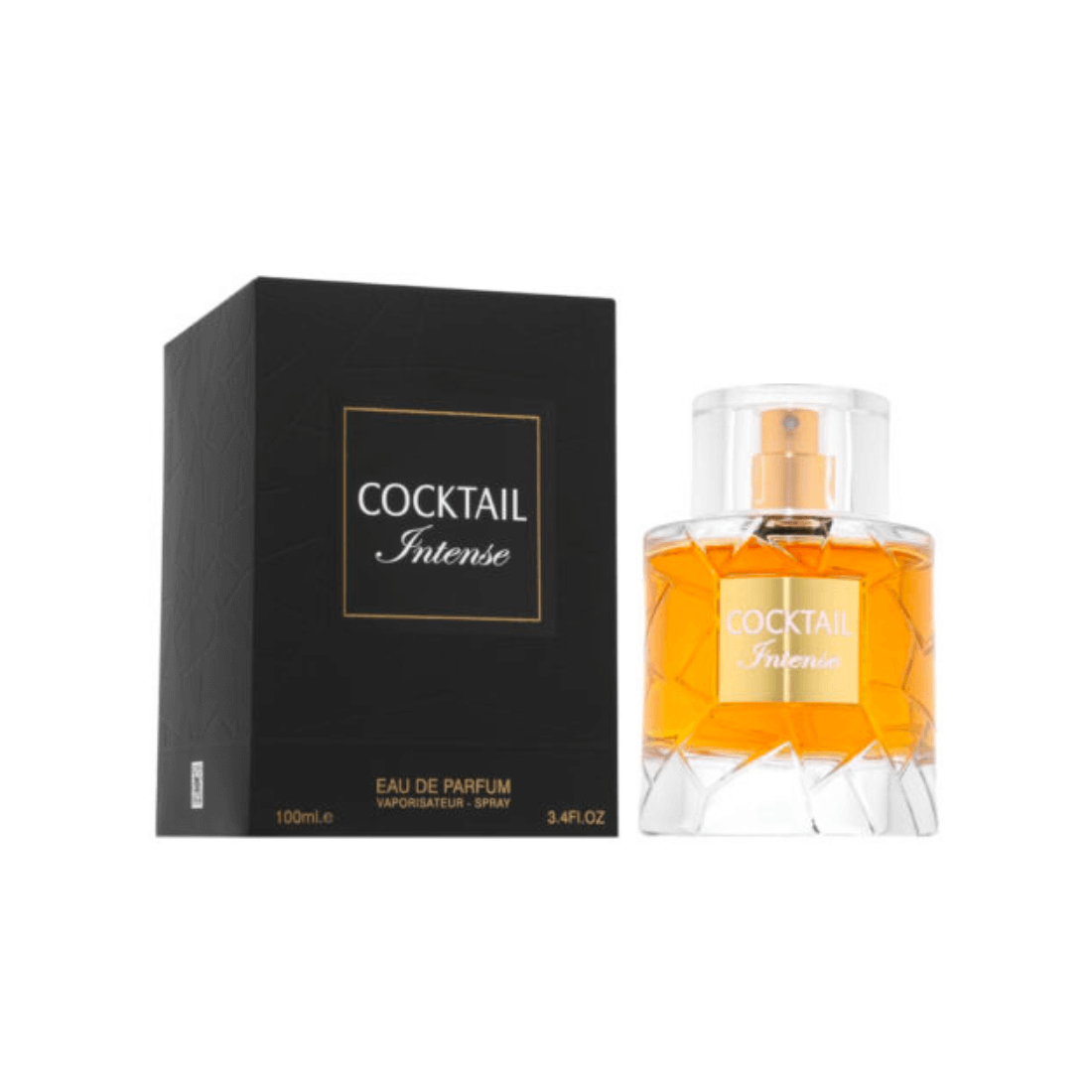 cocktail-intense-eau-de-parfum-mit-lebendiger-und-verführerischer-sillage