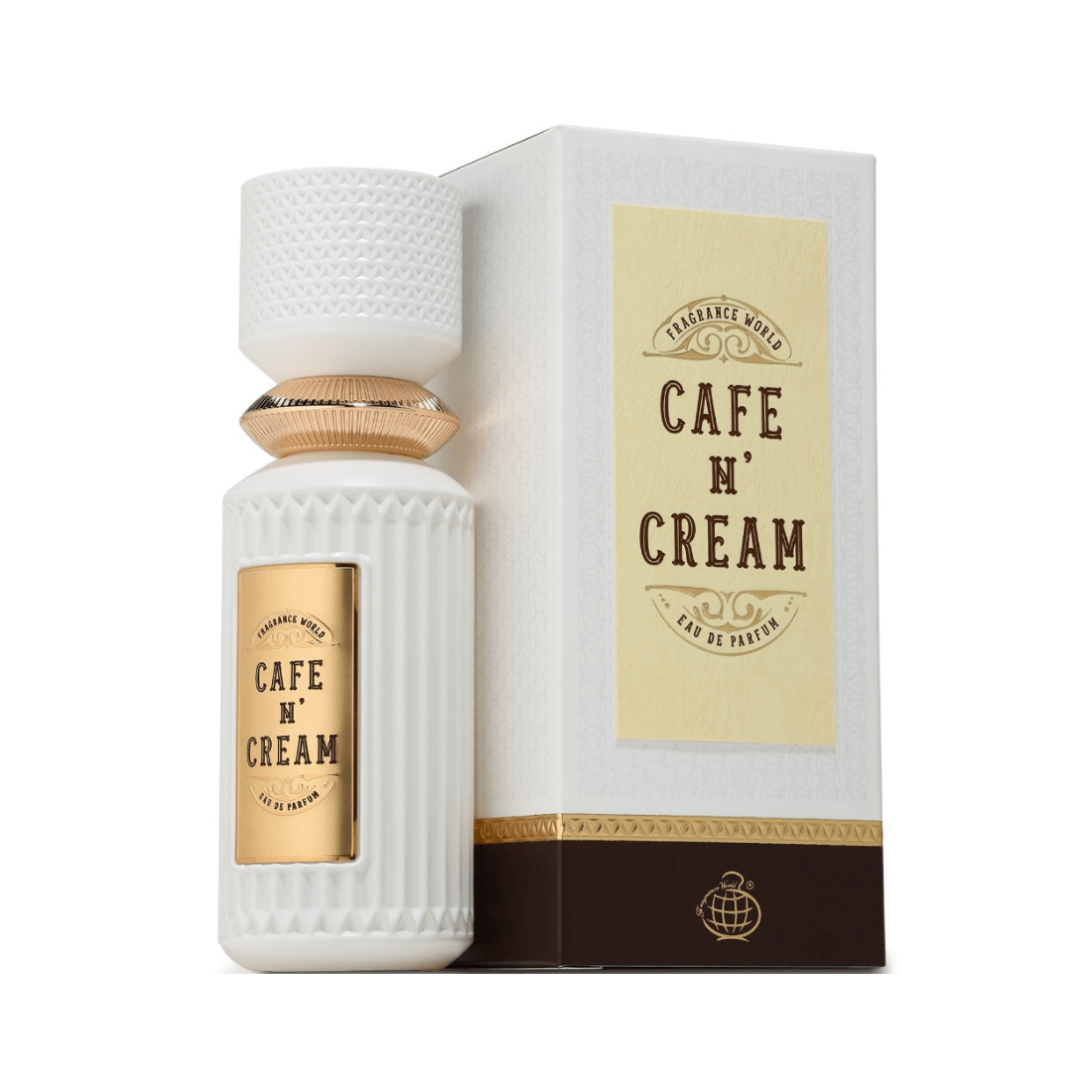 cafe-n-cream-luxuriöses-parfum-mit-kaffee-und-vanille-creme-note