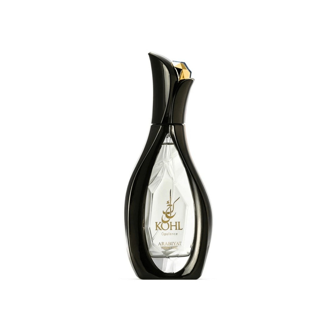 Arabiyat Prestige Kohl Opulence