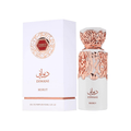 diwani-beirut-eau-de-parfum-mit-blumig-orientalischer-signatur