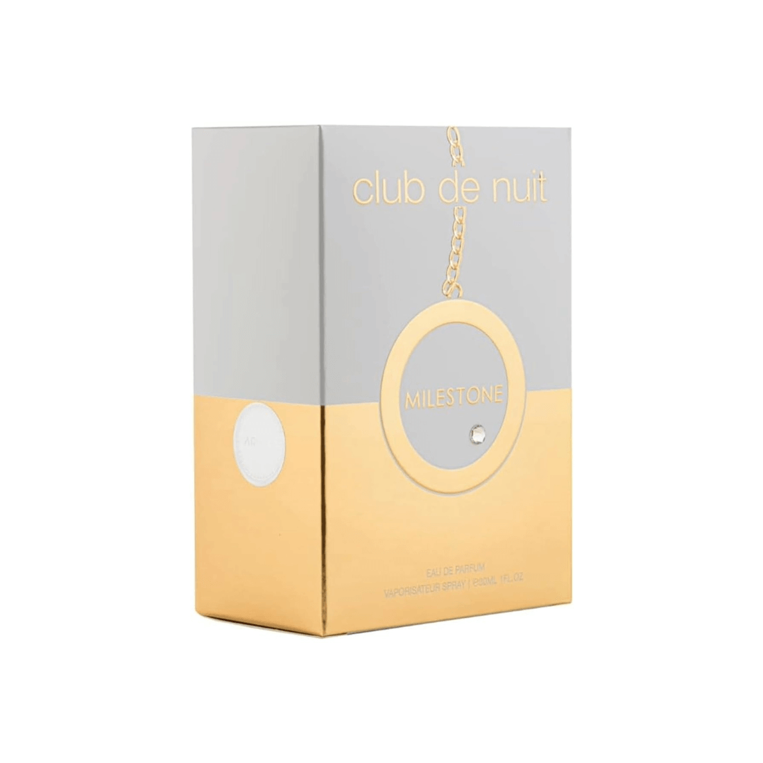 club-de-nuit-milestone-langanhaltender-duft-mit-samtiger-und-orientalischer-sillage