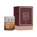 khamrah-dukhan-eau-de-parfum-mit-intensiver-und-orientalischer-sillage