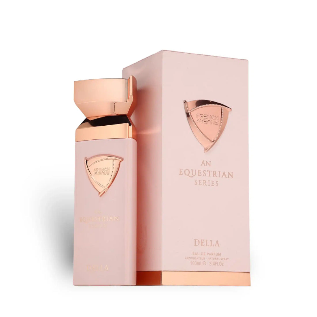 Della