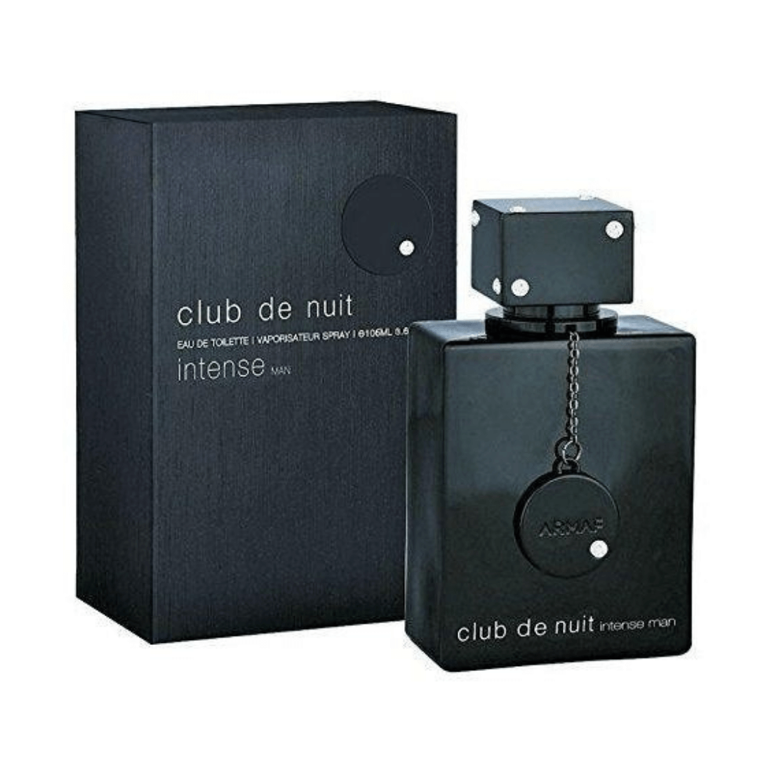 club-de-nuit-intense-eau-de-parfum-mit-orientalischer-und-holziger-basis
