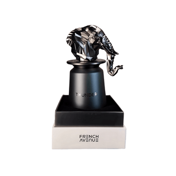 thunder-luxuriöses-parfum-mit-starkem-und-maskulinem-charakter