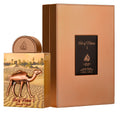 Lattafa Pride Art Of Nature I – edles SammlerDuftstoff (Parfum)