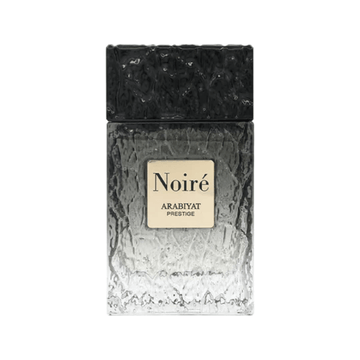 Arabiyat Prestige Noire