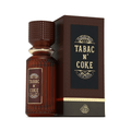 tabac-n-coke-eau-de-parfum-mit-warmer-und-verführerischer-note