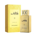 Swiss Arabian Shaghaf Oud – klassischer Oud Duft