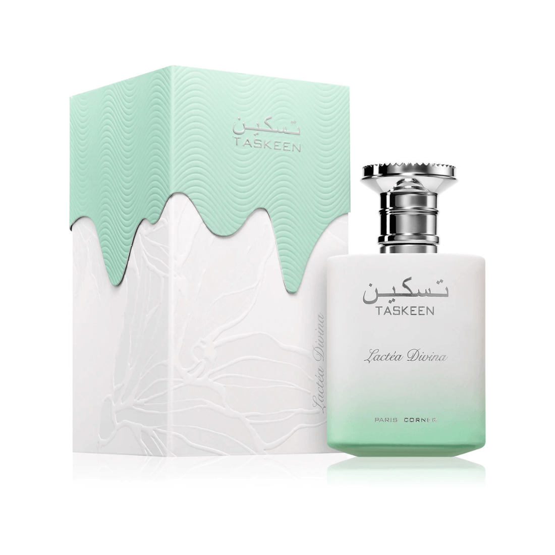 taskeen-lactea-divina-eau-de-parfum-mit-gourmand-und-weicher-signatur