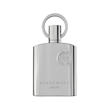 supremacy-silver-luxuriöses-parfum-von-armarf-mit-frischer-und-maskuliner-signatur