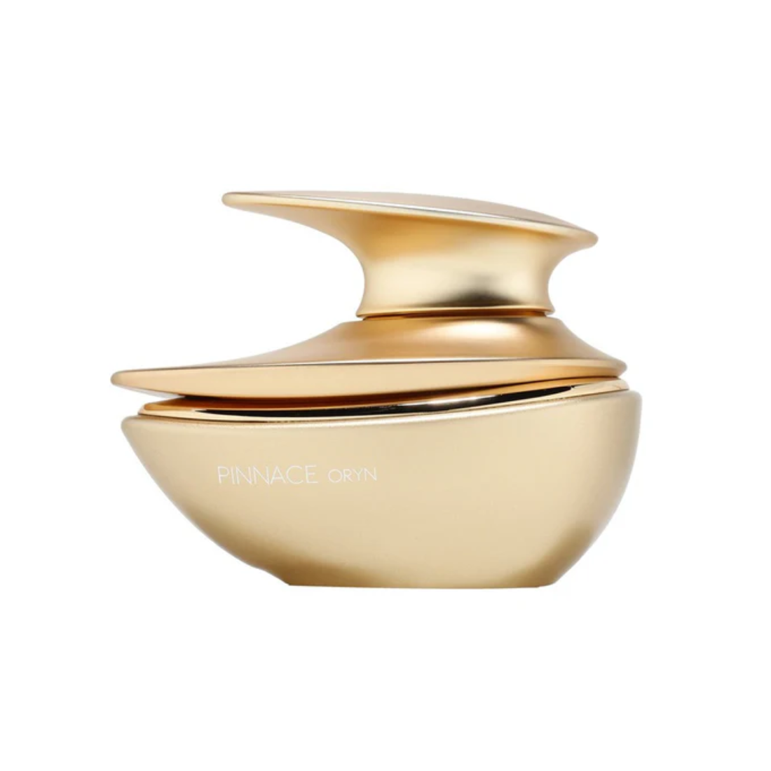 pinnace-oryn-luxuriöses-parfum-mit-frischer-und-blumig-warmer-note