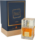 Lattafa Khamra – orientalischer Bestseller