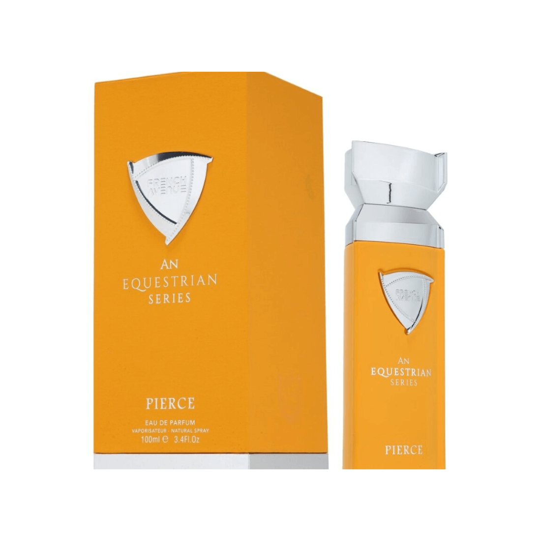pierce-eau-de-parfum-mit-eleganter-und-intensiver-duftspur