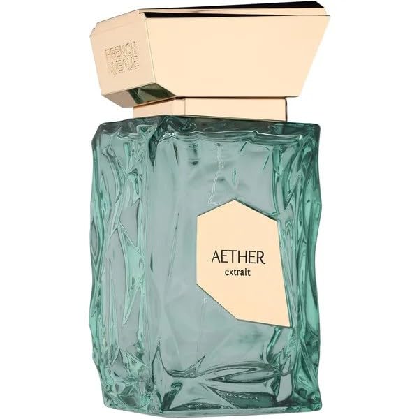 French Avenue Aether