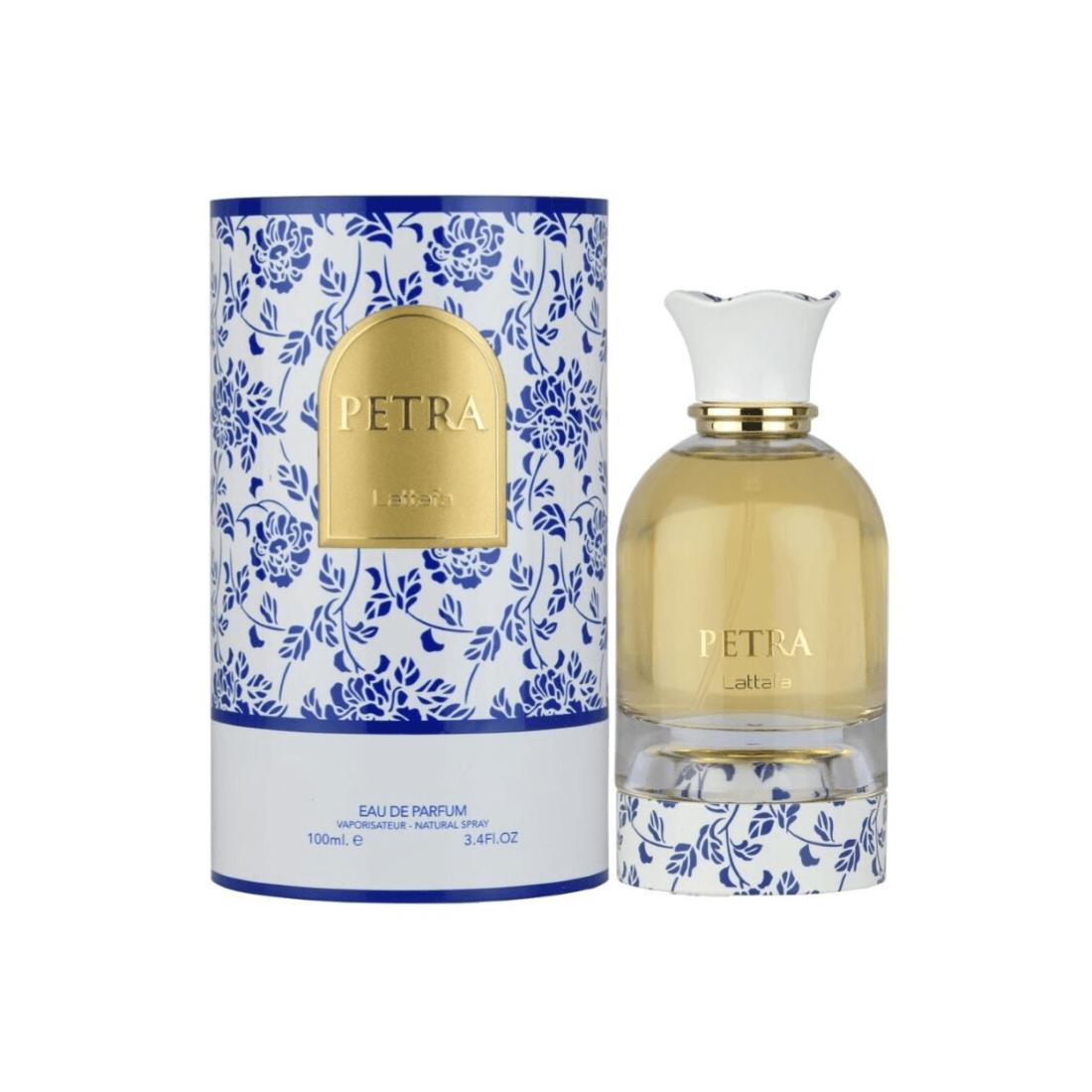 petra-eau-de-parfum-von-french-avenue-mit-sanfter-und-romantischer-note