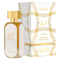 Lattafa Hayaati Gold Elixir – luxuriöser Unisex Duft