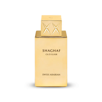 shaghaf-oud-elixir-luxuriöses-oud-parfum-mit-tiefer-und-warmer-sillage