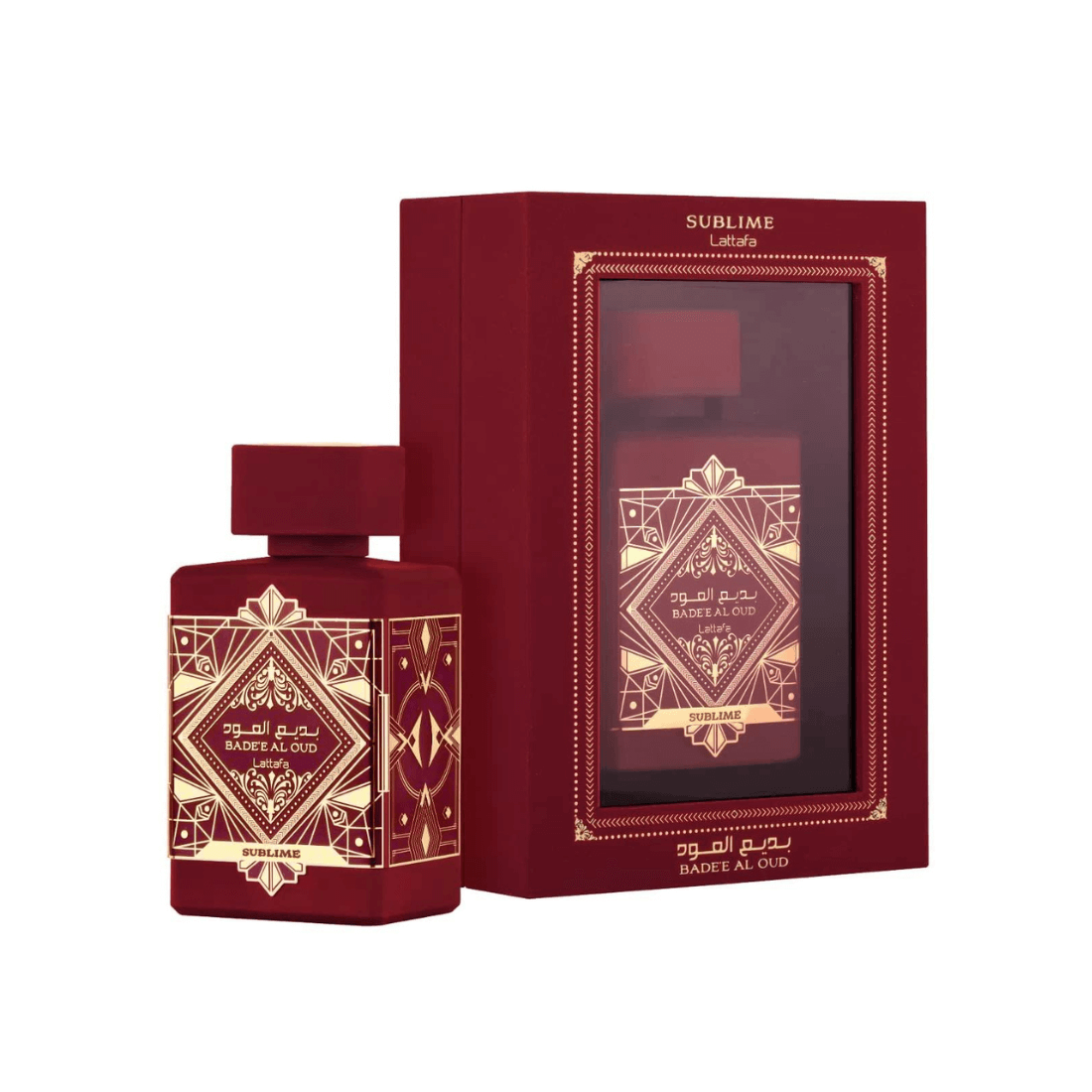 badee-al-oud-sublime-eau-de-parfum-mit-tiefer-und-orientalischer-signatur