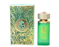 Paris Corner Khair Pistachio Duftstoff (Parfum) kaufen – orientalischer Duft