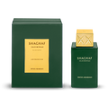 Swiss Arabian Shaghaf Oud Royale – königlicher Luxusduft
