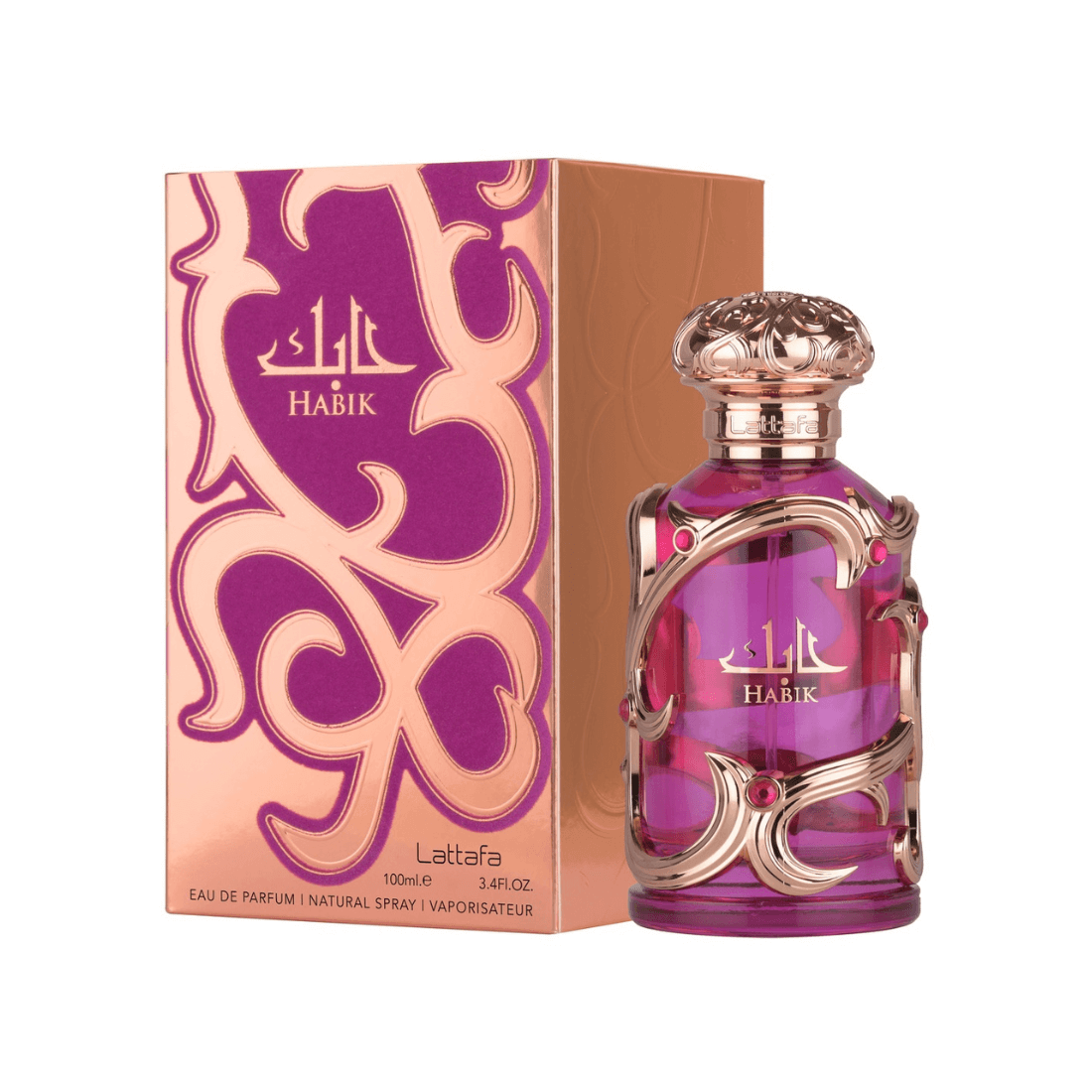habik-women-eau-de-parfum-mit-leichtem-und-romantischem-charakter