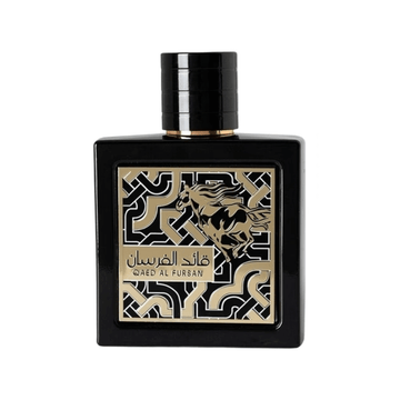 qaed-al-fursan-eau-de-parfum-mit-warmer-und-orientalischer-note