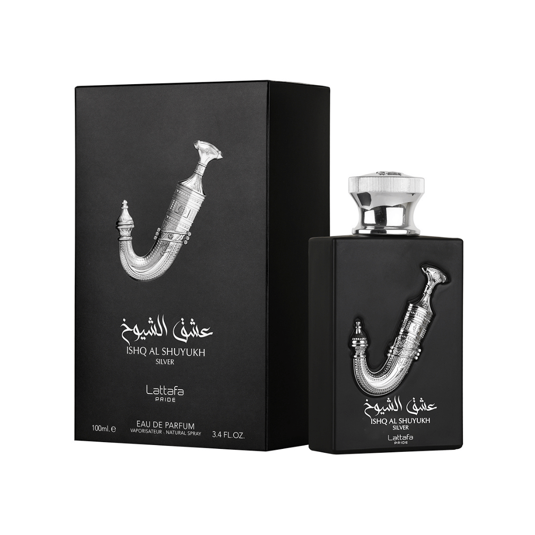 pride-ishq-al-shuyukh-silver-eau-de-parfum-mit-tiefer-und-orientalischer-signatur