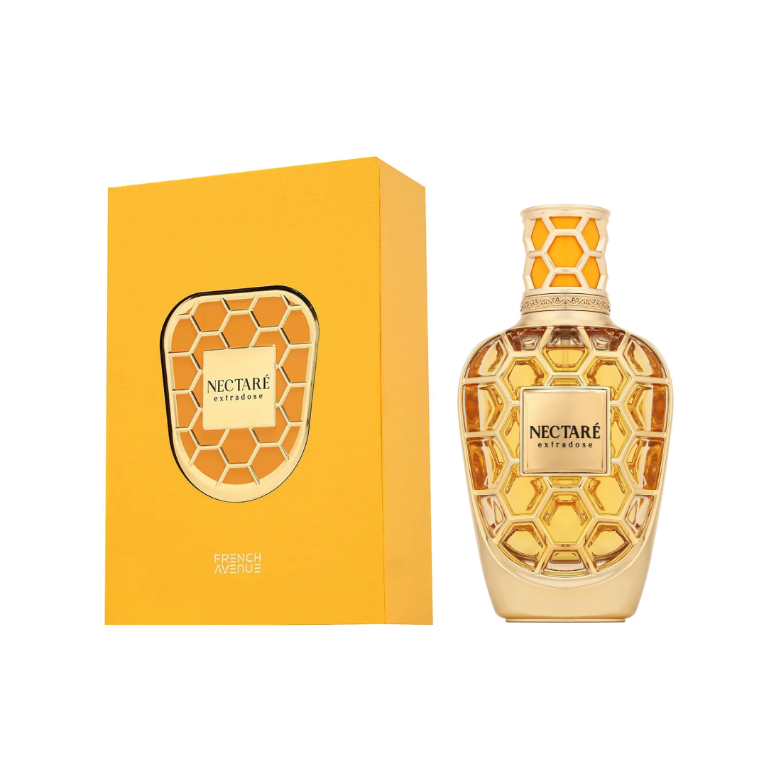 French Avenue Nectare Extradose