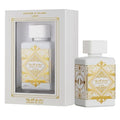 Lattafa Badee Al Oud Honor & Glory – arabisches Duftstoff (Parfum)