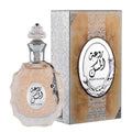 Lattafa Rout Al Musk – orientalischer Moschus Duft
