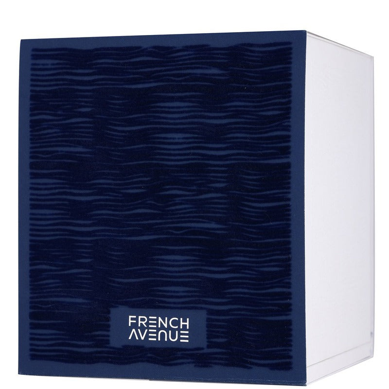French Avenue Lumiere Garcon
