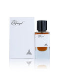 Paris Corner Rifaaqat Eau de Duftstoff (Parfum) – Orientalisch-blumiger Duft