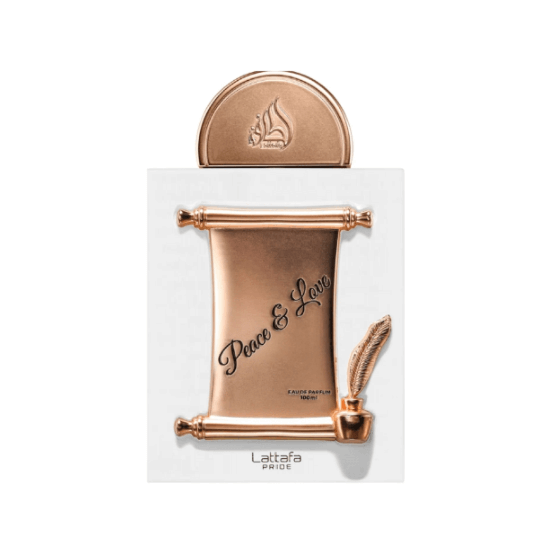 pride-peace-love-luxuriöses-parfum-mit-blumig-warmer-und-harmonischer-duftspur