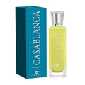 Swiss Arabian Casablanca – arabisches Duftstoff (Parfum)