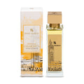 Swiss Arabian Essence Of Casablanca – luxuriöser Duft