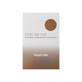 club-de-nuit-imperiale-langanhaltender-duft-mit-warmer-und-sanfter-sillage