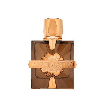 French Avenue Aromatix Naughty Dates