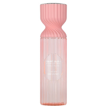 Lattafa Badee Al Oud Noble Blush Body Mist