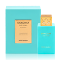 Swiss Arabian Shaghaf Oud Tonka – Oud Duft mit Tonkabohne