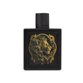 Ataraj Rayhaan Lion perfume - powerful masculine fragrance
