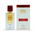 Lattafa Ana Abiyedh Rouge – moderner Unisex Duft