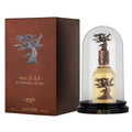 Lattafa Pride Eternal Oud – zeitloser Oud-Duft