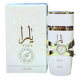 Lattafa Yara Moi – moderner arabischer Duft