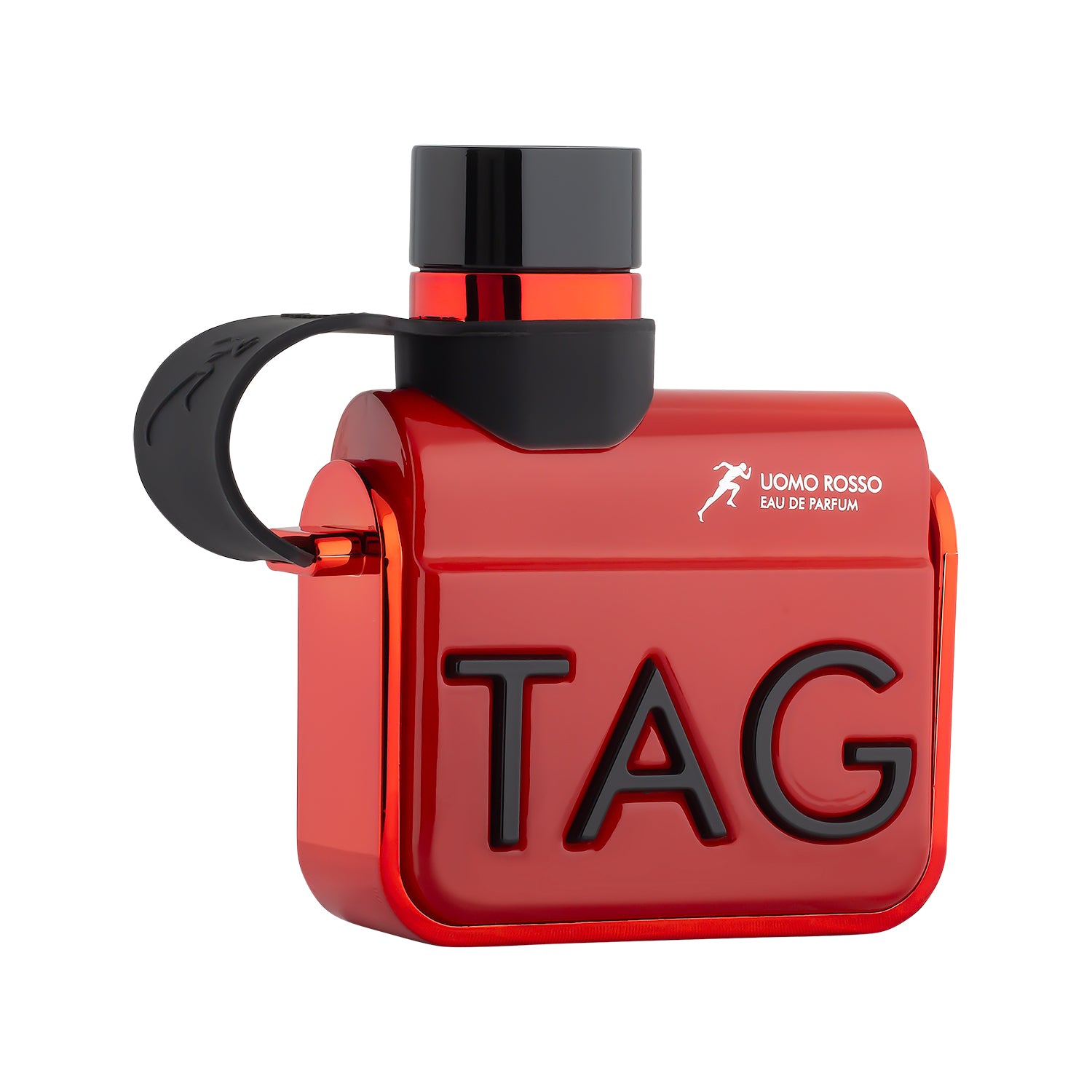 Armaf Tag Rosso