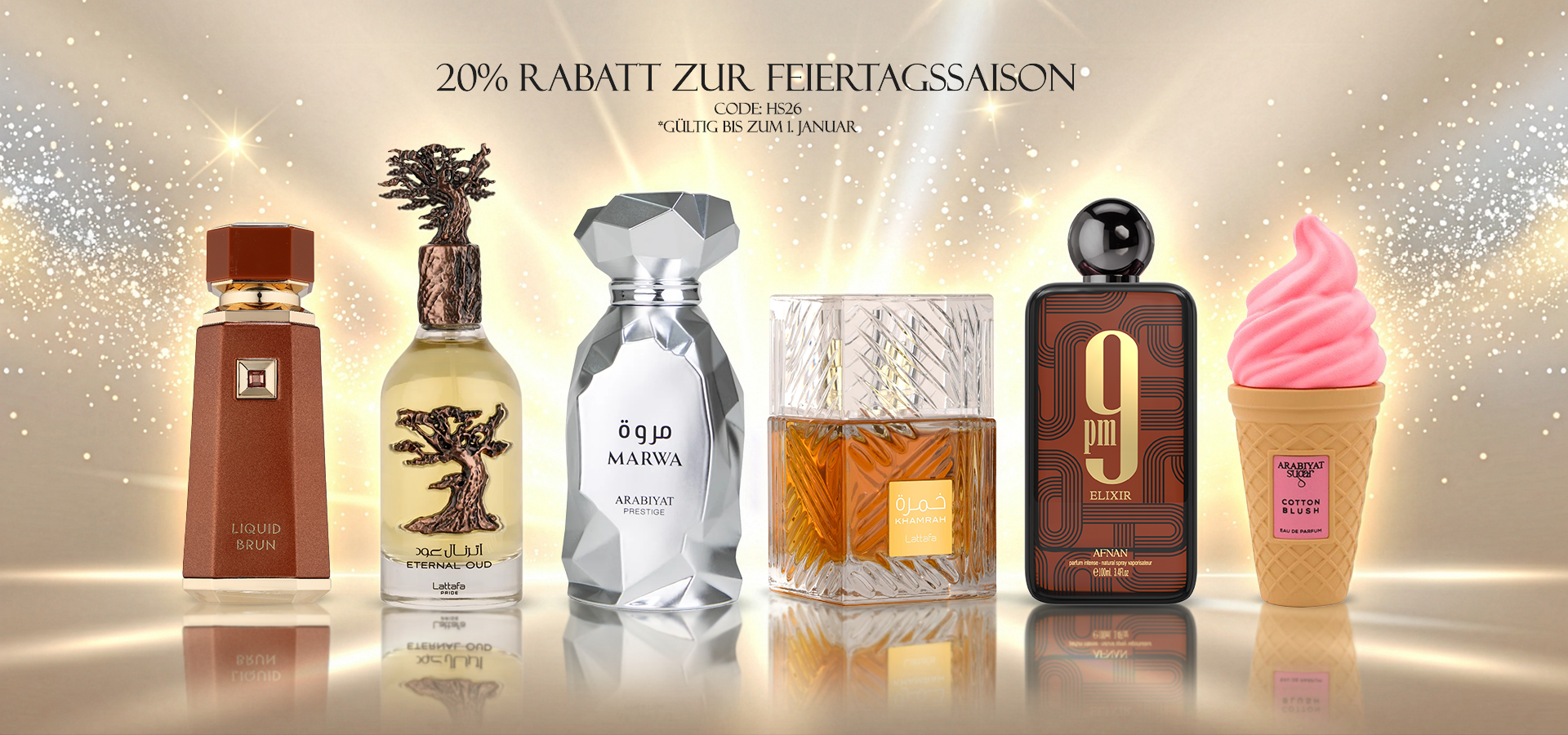 slider image slider_item_yixaYT