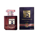 Charuto Tobacco Vanille – orientalisches Duftstoff (Parfum) online